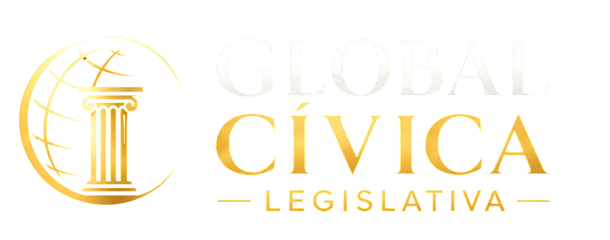 Global Cívica Legislativa